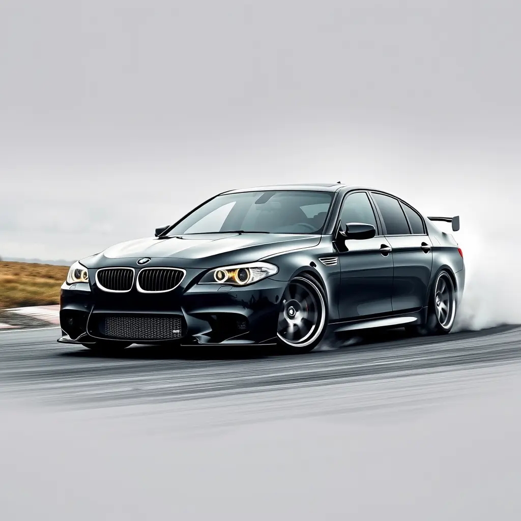 Pao mise en page internet vidéo illustration 3d serveur image IA générative AI freelance paris studio de création magazines 023